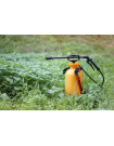 Global Agriculture Sprayers Category - Procurement Market Intelligence Report