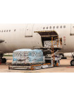 Global Air Freight Market - Procurement Intelligence Report