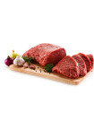 Global Beef Industry - Procurement Market Intelligence Report