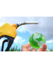 Global Biofuels Market - Procurement Intelligence Report