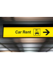 Global Car Rental Services Market - Procurement Intelligence Report
