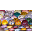 Global Ceramic Industry - Procurement Market Intelligence Report