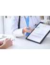 Global Clinical Decision Support System Market - Procurement Intelligence Report  