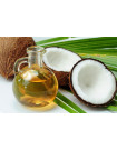 Global Coconut Oil Market - Procurement Intelligence Report