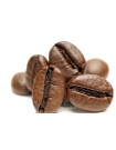 Global Coffee Bean Market - Procurement Intelligence Report