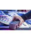 Global Commercial Printing Industry - Procurement Intelligence Report