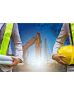 Global Construction Professional Services Market - Procurement Intelligence Report