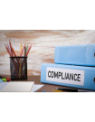 Global Contract Compliance Services Market - Procurement Intelligence Report