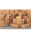 Global Corrugated Packaging Industry - Procurement Intelligence Report