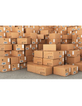 Global Corrugated Packaging Industry - Procurement Intelligence Report
