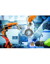 Global Custom Assembly Equipment Market - Procurement Intelligence Report