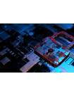 Global Cybersecurity Services Market - Procurement Intelligence Report