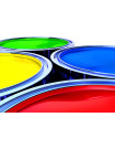 Global Paints and Coatings Category - Procurement Market Intelligence Report