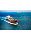 Global Deep Sea Freight Market - Procurement Intelligence Report
