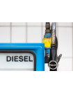 Global Diesel Category - Procurement Market Intelligence Report