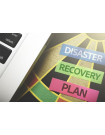 Global Disaster Recovery as a Service (DRaaS) Market - Procurement Intelligence Report