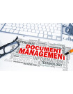 Global Document Management and Storage Services Market - Procurement Intelligence Report