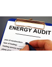 Global Energy Auditing Services Market - Procurement Intelligence Report