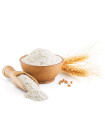 Global Flour Category - Procurement Market Intelligence Report