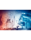 Global GMA Monomers Category - Procurement Market Intelligence Report