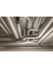 Global HVAC Air Ducts Category - Procurement Market Intelligence Report