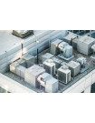 Global HVAC Equipment Market - Procurement Intelligence Report