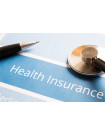 Global Health Insurance Market - Procurement Intelligence Report
