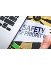 Global Health and Safety Consulting Category - Procurement Market Intelligence Report