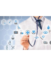 Global Health and Wellness Services Market - Procurement Intelligence Report