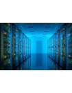 Global IT Storage Services Market - Procurement Intelligence Report
