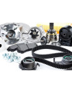 Global Industrial Brakes and Clutches Category - Procurement Market Intelligence Report
