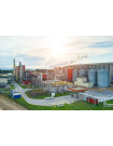 Global Industrial Ethanol Category - Procurement Market Intelligence Report