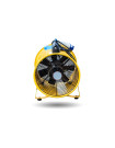Global Industrial Fans and Blowers Category - Procurement Market Intelligence Report