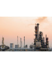 Global Industrial Gases Market - Procurement Intelligence Report