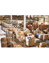 Global Industrial Packaging Market - Procurement Intelligence Report