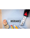 Global Insurance Brokerage Industry - Procurement Market Intelligence Report