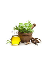 Global Mentha Oil Market - Procurement Intelligence Report