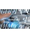 Global Online Advertising Market - Procurement Market Intelligence Report