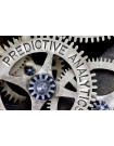 Global Predictive Analytics Market - Procurement Intelligence Report