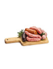 Global Processed Meat Category - Procurement Market Intelligence Report