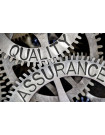 Global QA QC Certification Services Market - Procurement Intelligence Report