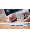 Global Real Estate Property Purchasing Market - Procurement Intelligence Report