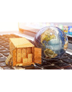 Global Relocation Services Market - Procurement Intelligence Report