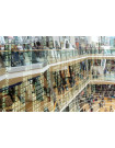 Global Retail Analytics Services Market - Procurement Intelligence Report