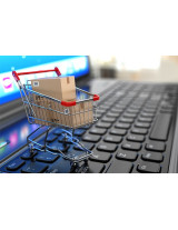 Global Retail Analytics Software Market - Procurement Intelligence Report