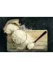 Global Rice Market - Procurement Intelligence Report