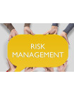 Global Risk Management Services Market - Procurement Intelligence Report