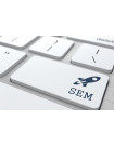 Global SEM Services Market - Procurement Intelligence Report