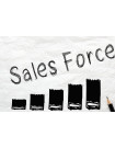 Global Sales Force Automation Market - Procurement Intelligence Report