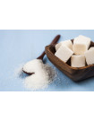 Global Sugar Market - Procurement Intelligence Report
